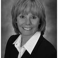 , Real Estate Agent in Fair Haven, NJ