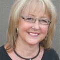 , Real Estate Agent in Scottsdale