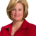 Mary Jean Lombardi