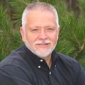 , Real Estate Agent in Blairsville
