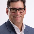 , Real Estate Agent in Solon