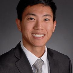 Josh Hieu Nguyen Real Estate Agent In Atlanta GA Reviews Zillow