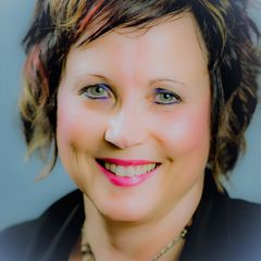 Tami Unterseher Real Estate Agent In Bismarck ND Reviews Zillow