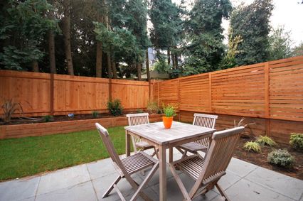 Yard Design Ideas pictures of front yard landscaping designs ideas and photos Contemporary Landscapeyard With Glacier Slate Architectural Slabs Exterior Semi Transparent Stain Sw Yard Design Ideas cool front yard design ideas Contemporary Landscapeyard With Glacier Slate Architectural Slabs Exterior Semi Transparent Stain Sw