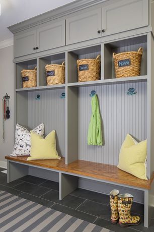 Mudroom Design Ideas image of mudroom design home 3 Tags Traditional Mud Room With Slate Tile Floors High Ceiling Built In Bookshelf Mudroom Design Ideas 1000 images about mudroom addition ideas on pinterest mud rooms windows p and window design 3 Tags Traditional Mud Room With Slate Tile Floors High Ceiling Built In Bookshelf