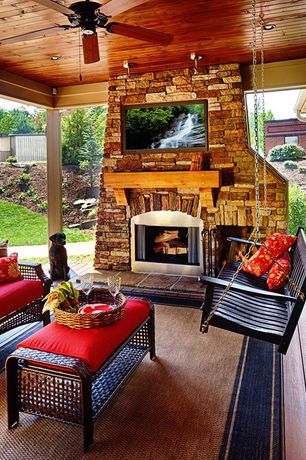Yard Design Ideas exterior design ideas front yard design colorful plants path 2 Tags Craftsman Landscapeyard With Exterior Stone Floors Pathway Fence Yard Design Ideas best front yard design 2015 24 on sharp garden landscaping ideas for front yard small fornt 2 Tags Craftsman Landscapeyard With Exterior Stone Floors Pathway Fence