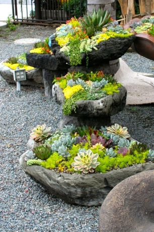 Yard Design Ideas is your yard or garden small on space get big ideas for making the most out of your outdoor sanctuary Rustic Landscapeyard With Pathway Fence Exterior Stone Floors Gardenerman26 Botanical Designs Yard Design Ideas view in gallery small yard with a patio Rustic Landscapeyard With Pathway Fence Exterior Stone Floors Gardenerman26 Botanical Designs