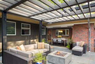 Patio Design Ideas ideas 3 Tags Contemporary Patio With Fire Pit Trellis Exterior Stone Floors Patio Design Ideas patio design ideas remodels best designing a patio 3 Tags Contemporary Patio With Fire Pit Trellis Exterior Stone Floors