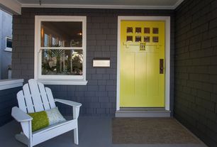 Door Design Ideas arches contemporary glass new trends in front door designs designbuzz design ideas and 4 Tags Cottage Front Door With Borano Custom Door Adirondack Chair Exterior Stone Floors Door Design Ideas interior door designs for homes design and planning of houses 4 Tags Cottage Front Door With Borano Custom Door Adirondack Chair Exterior Stone Floors
