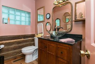 Kentia Porcelain Vessel Sink Bathroom Sinks Bathroom