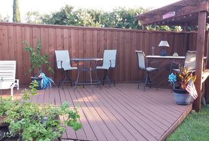 sherwin williams obi lilac design ideas pictures sherwin williams obi lilac design ideas pictures