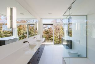 Bath Designs Ideas 30 modern bathroom design ideas for your private heaven freshomecom 6 Tags Estimate 27900 Contemporary Master Bathroom With Wall Sconce Master Bathroom Frameless Showerdoor Limestone Tile Floors Bath Designs Ideas 6 tags estimate 27900 contemporary master bathroom with wall sconce master bathroom frameless showerdoor limestone tile floors 6 Tags Estimate 27900 Contemporary Master Bathroom With Wall Sconce Master Bathroom Frameless Showerdoor Limestone Tile Floors