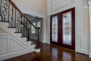 Door Design Ideas exterior exterior front door designs for a perfect outer look entry level exterior front door design idea with fretwork polished dark brown wooden 4 Tags Traditional Front Door With Red Oak Natural Solid Hardwood Plank 225325 Door Design Ideas entry door design ideas design and ideas 4 Tags Traditional Front Door With Red Oak Natural Solid Hardwood Plank 225325
