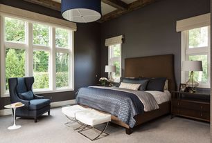Master Bedroom Design Ideas beautiful master bedroom design ideas with additional home interior style with master bedroom design ideas 2 Tags Traditional Master Bedroom With High Ceiling Carpet Z Lite Albion 3 Light Pendant Engler Studio Interior Design Master Bedroom Design Ideas master bedroom design on modern ideas 2 Tags Traditional Master Bedroom With High Ceiling Carpet Z Lite Albion 3 Light Pendant Engler Studio Interior Design