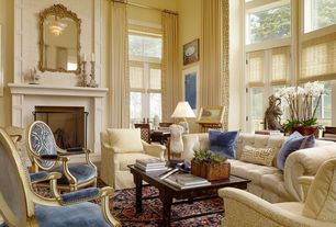 Traditional Living Room Design Ideas design ideas interior traditional awesome living room styles with brown sofa and wooden flooring for home Traditional Living Room With Pleated Linen Drapery Panels With Greek Key Trim Made To Order Traditional Living Room Design Ideas antique living room inspiration shelterness vintage design with white sofa and classic wooden table behind the sofa also wooden coffee table plus white Traditional Living Room With Pleated Linen Drapery Panels With Greek Key Trim Made To Order