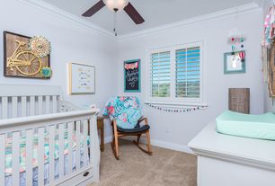 Sherwin-Williams Mild Blue Design Ideas & Pictures ...