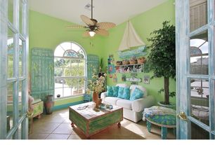 Image Result For Living Room Wall Decorating Ideas Image Result For Living Room Wall Decorating Ideas