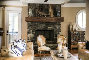 Design Ideas For Living Room 35 living room ideas 2016 living room decorating designs 3 Tags Eclectic Living Room With Stone Fireplace Ceiling Fan High Ceiling Eldorado Stone Mountain Design Ideas For Living Room interior design ideas living room 3 Tags Eclectic Living Room With Stone Fireplace Ceiling Fan High Ceiling Eldorado Stone Mountain