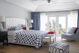 Master Bedroom Design Ideas master bedroom design ideas pictures 8 Tags Transitional Master Bedroom With Cadiz Tribal Cotton Pouf Ottoman Ceiling Fan Wide Plank Flooring Master Bedroom Design Ideas expansive elegant master bedroom photo in minneapolis with carpet and blue walls 8 Tags Transitional Master Bedroom With Cadiz Tribal Cotton Pouf Ottoman Ceiling Fan Wide Plank Flooring