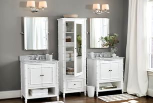 Bathroom Design Ideas design ideas for bathrooms for well latest in bathroom ideas inspiration keep it modest 9 Tags Contemporary Full Bathroom With Flat Panel Cabinets Amelie Bath Towel Collection Harlequin Bath Rug Ballard Designs Bathroom Design Ideas 30 of the best small and functional bathroom design ideas 9 Tags Contemporary Full Bathroom With Flat Panel Cabinets Amelie Bath Towel Collection Harlequin Bath Rug Ballard Designs