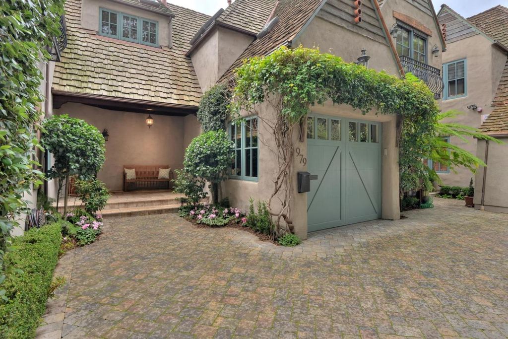 Is a New Home or a Fixer Upper Right for You? Home Improvement