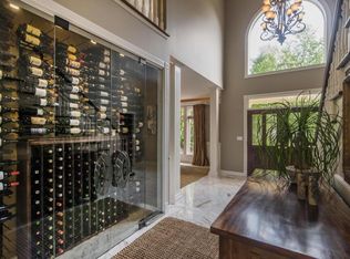 Wine Cellars Blacklick Wine Cellars Blacklick