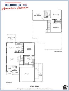 Low Income Apartments Conroe Tx Low Income Apartments Conroe Tx