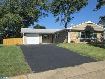 Low Income Apartments In Willingboro Nj Low Income Apartments In Willingboro Nj