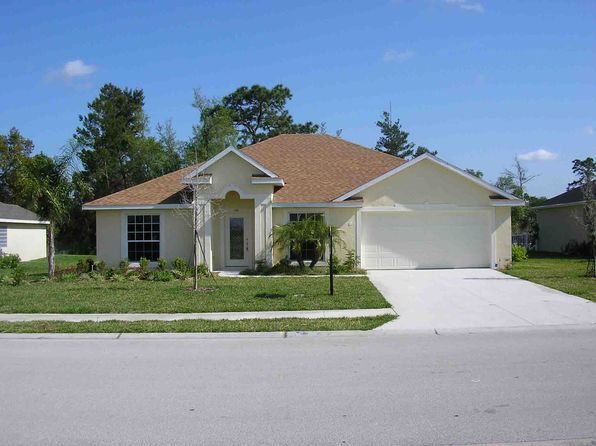 Volusia County Fl For Sale By Owner (fsbo) - 492 Homes 