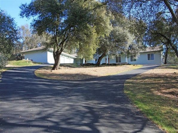 shingle springs latino personals Shingle springs local hookups signup free and meet 1000s of local women and men in shingle springs, california looking to hookup on bookofmatchescom. shingle springs latino personals Shingle springs local hookups signup free and meet 1000s of local women and men in shingle springs, california looking to hookup on bookofmatchescom.