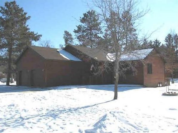 menahga singles 22 single family homes for sale in 56464 view pictures of homes, review sales history, and use our detailed filters to find the perfect place. menahga singles 22 single family homes for sale in 56464 view pictures of homes, review sales history, and use our detailed filters to find the perfect place.