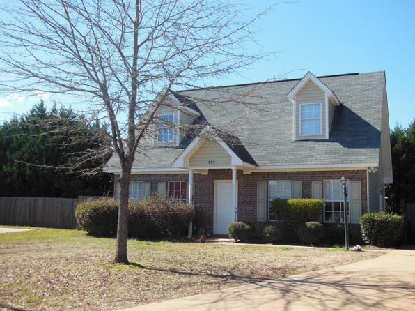 1053PleasantAveAuburnAl36832Zillow 1053PleasantAveAuburnAl36832Zillow
