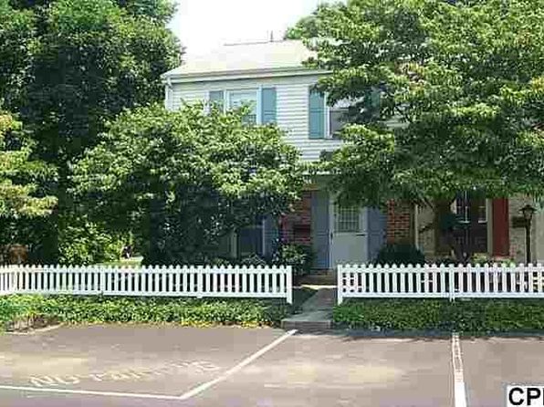 Personals in shiremanstown pennsylvania