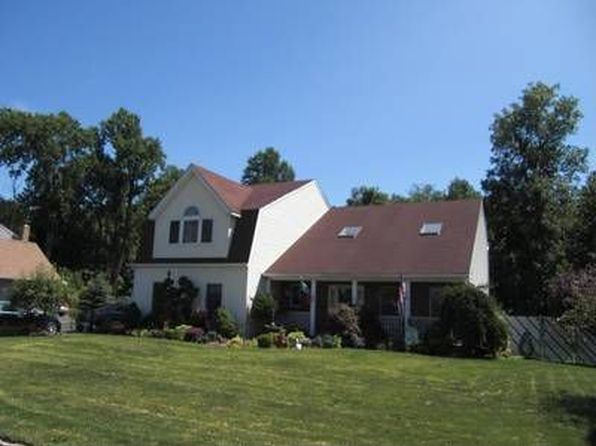 202 toner rd boonton nj 07005 zillow 202 toner rd boonton nj 07005 zillow