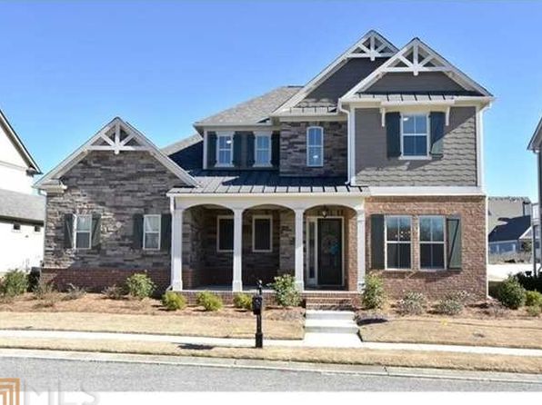 Personals in braselton georgia