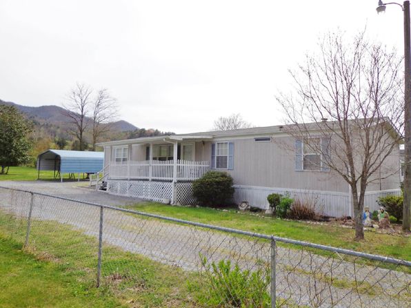 Foreclosed Mobile Homes In Johnson City Tn Foreclosed Mobile Homes In Johnson City Tn
