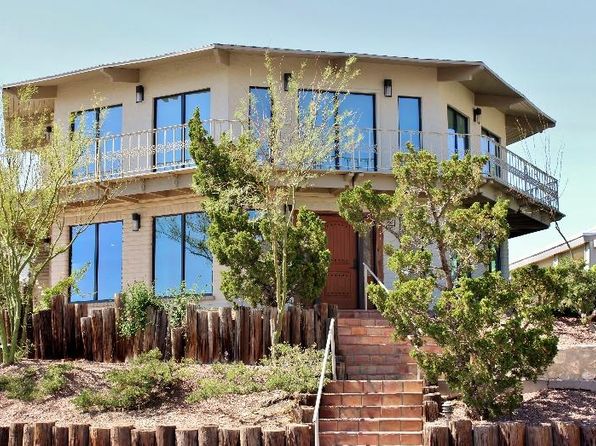 Apartments For Rent in El Paso TX Zillow