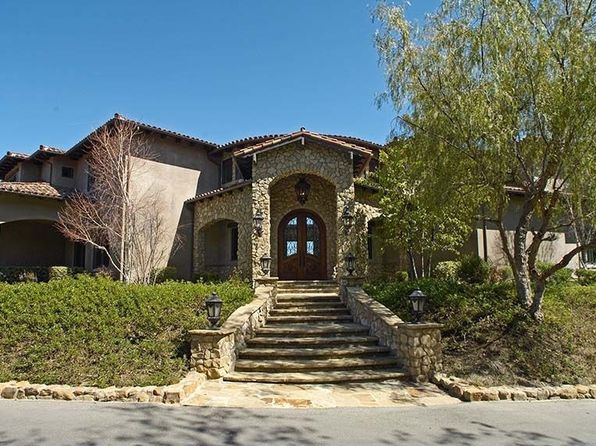 5570 Bill Cody Rd, Hidden Hills, CA 91302 | MLS # ...