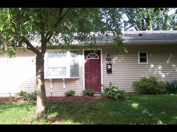 Levittown PA For Sale by Owner (FSBO) - 6 Homes | Zillow