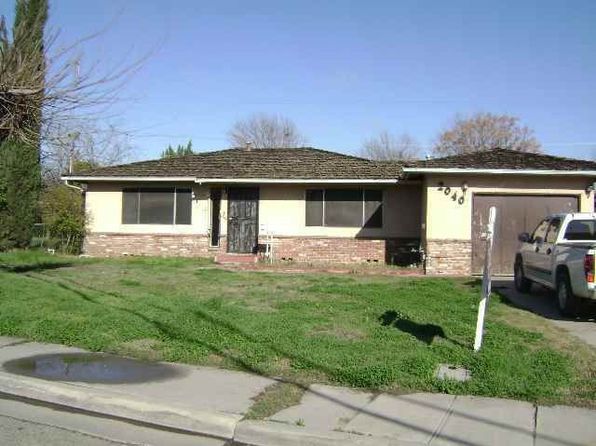 Personals in firebaugh ca