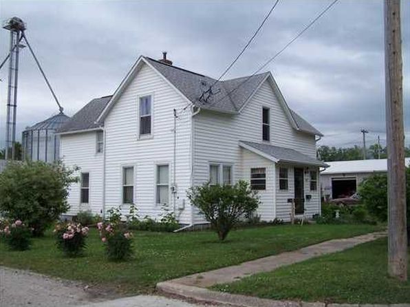 Personals in jesup ia