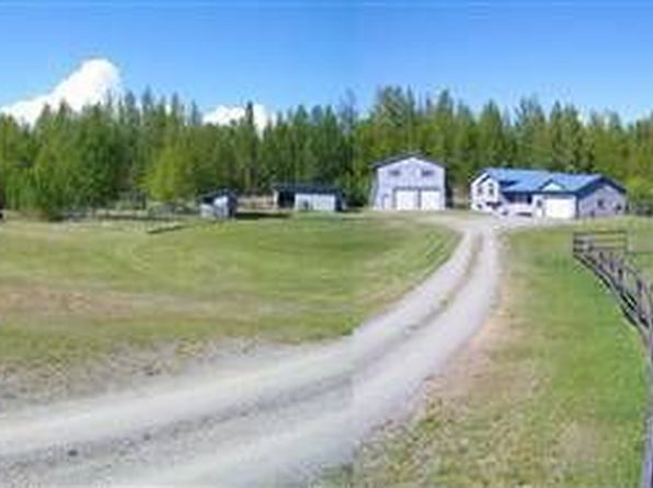 Personals in farm loop alaska Find partner in Alaska on