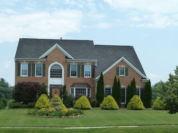 Singles in olney illinois