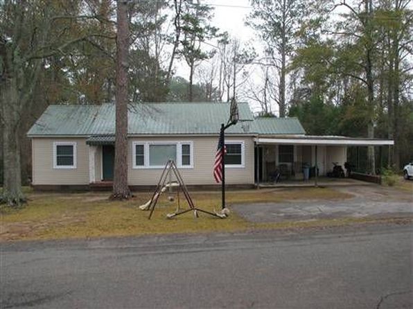 Personals in butler alabama