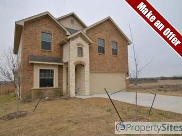 Personals in cibolo texas
