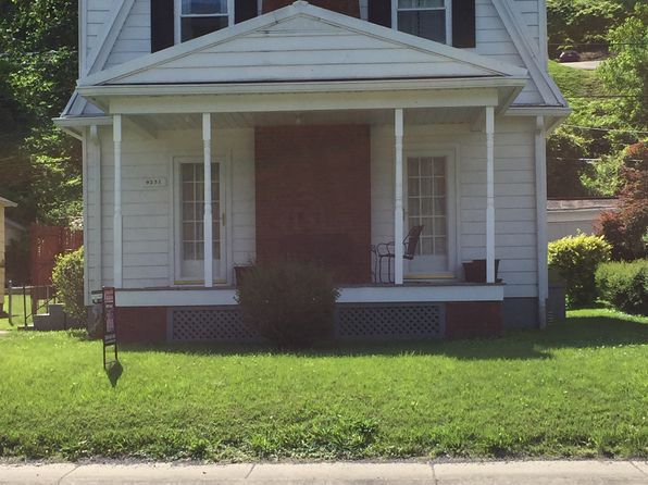 glen ferris singles Gauley bridge wv single family homes homes for you newest glen ferris, wv sold sisters realty hoa fees are common within condos and some single-family . glen ferris singles Gauley bridge wv single family homes homes for you newest glen ferris, wv sold sisters realty hoa fees are common within condos and some single-family .