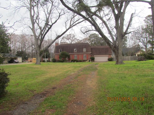 parkdale arkansas parkdale arkansas