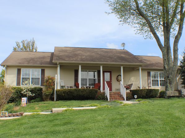 Homes For Sale In Cookeville Tn Homes For Sale In Cookeville Tn