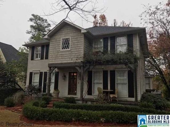 Mountain Brook Real Estate - Mountain Brook AL Homes For Sale | Zillow