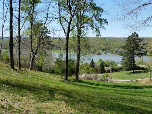 Kingston Real Estate Kingston TN Homes For Sale Zillow